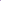Trussardi Beachwear Purple Polyester Men Swim Short