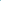 Iceberg Light Blue Polyester Men Swim Short