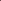 Bordeaux Silk 2 Piece Single Breasted Suit