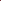 Bordeaux Silk 2 Piece Single Breasted Suit