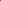 Dark Gray MARTINI 2 Pc Single Breasted Suit