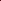Dolce & Gabbana Red Cotton Velvet Crew Neck Pullover Sweater
