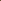 Brown Leopard Short Sleeve Collared Polo Top