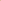 Brown Cotton Stretch Regular Boxer Underwear