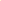 Yellow Waistband Logo Beachwear Brief Swimwear