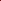 Dark Red Men Crew Neck Short Sleeve T-shirt