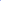 La Martina Blue Cotton Men Sweater