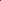 Dolce & Gabbana Red Embossed Logo Cotton Crew Neck Sweater