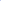 Blue Cotton SICILIA Long Sleeves Dress Shirt