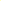 Trussardi Yellow Cotton T-Shirt