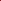 Red Solid Satin Silk Square Handkerchief Scarf