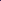 Purple DG Logo Neck Warmer Wrap Shawl Scarf