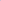 Purple Cotton Short