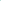 Hinnominate Green Cotton Short