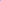 Blue Cotton T-Shirt