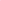 Desigual Pink Polyester Scarf