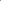 Dark Gray DG Crown Silk Square Foulard Scarf