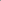 Dark Gray Cashmere Fringes Neck Warmer Scarf