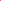 Fuchsia Polyamide Jackets & Coat