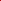 Red Wool Mid Waisted Tapered Pants