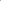 Pink Cotton PRETTY Skinny Denim Jeans