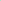 Green Cotton Regular Boxer Shorts Underwear