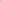 Levi's Green Cotton Sweater