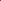 BENCIVENGA Purple High Waisted Flared Pants