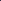 BENCIVENGA Purple Jacquard High Waisted Pants