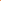 Orange Cotton Men Casual Cargo Bermuda Shorts