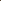 Brown Leopard High Waisted Hot Pants Shorts