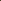 Olive Green Viscose A-line High Waist Midi Skirt