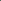 Green Color Splash High Waist Denim Jeans