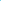 Turquoise Polyamide Bikini