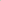 Green Viscose Chino Pant