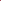 Red Cotton Shirt