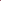 Lardini Bordeaux Polyester Cocktail