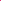 Fuchsia Pink HighWaist Tapered Trouser Pants
