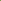 Green Nylon Slim Fit Leggings Pants