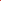 Red Satin High Waist Wide Leg Pants