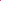 Pink Cotton High Waisted Skinny Denim Jeans
