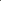 Gray Palermo Reflector Buckles Drawstring Backpack Bag