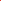 Red Nylon Drawstring Beachwear Shorts Swimwear