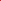 Red Nylon Drawstring Beachwear Shorts Swimwear