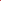 Dolce & Gabbana Red Drawstring Beachwear Men Shorts Swimwear