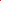 Dolce & Gabbana Red Drawstring Beachwear Men Shorts Swimwear