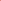 Dolce & Gabbana Pink High Waist Dress Tapered Pants