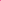 PINKO Fuchsia Viscose Jeans & Pant