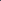 Linen Bermuda