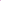 Purple Polyester Short